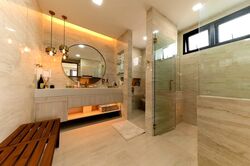 Petir Road (D23), Detached #501908381